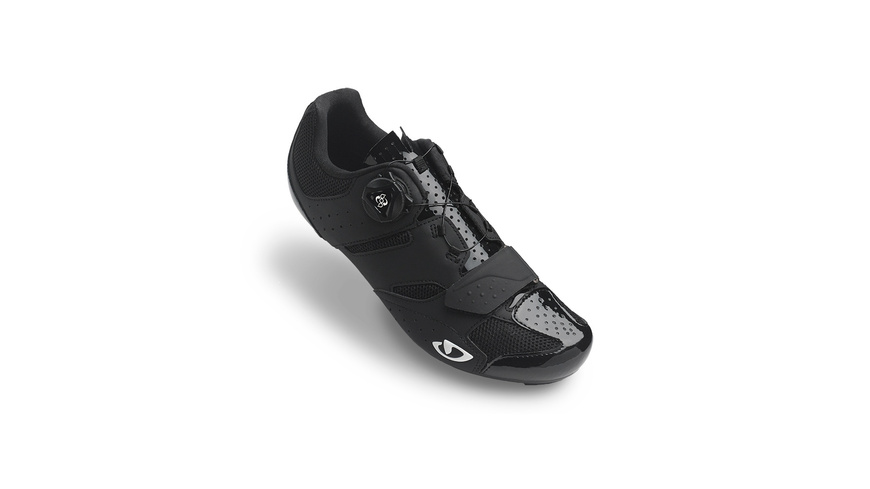 Giro Savix W - Rennradschuhe Damen Giro Savix W - Rennradschuhe Damen
