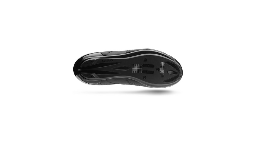 Giro Savix W - Rennradschuhe Damen Giro Savix W - Rennradschuhe Damen