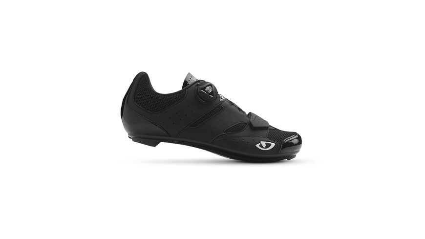 Giro Savix W - Rennradschuhe Damen Giro Savix W - Rennradschuhe Damen