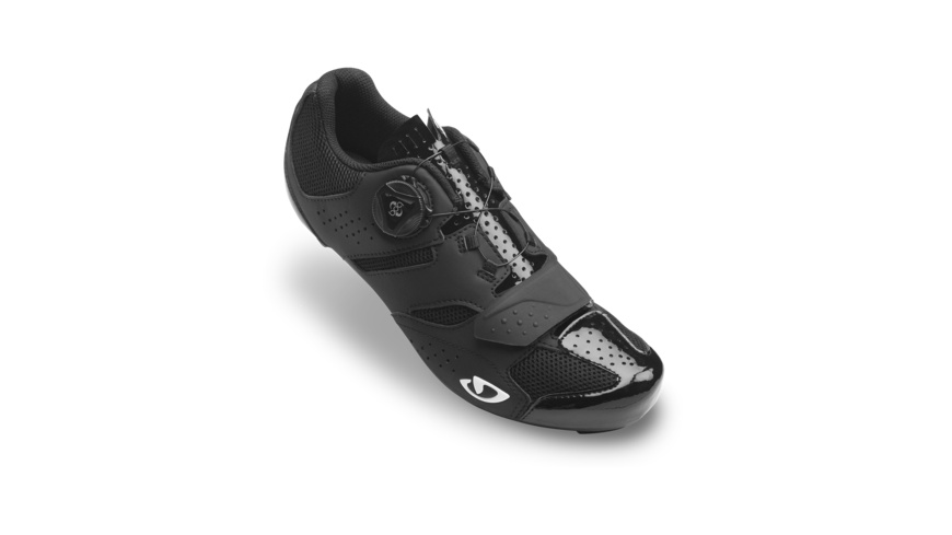 Giro Savix W - Rennradschuhe Damen Giro Savix W - Rennradschuhe Damen