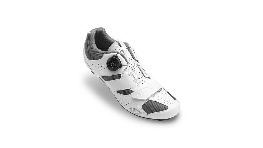 Giro Savix W - Rennradschuhe Damen Giro Savix W - Rennradschuhe Damen