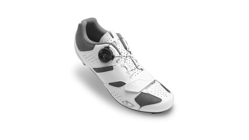 Giro Savix W - Rennradschuhe Damen Giro Savix W - Rennradschuhe Damen