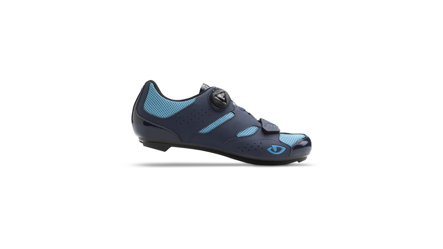 Giro Savix W - Rennradschuhe Damen Giro Savix W - Rennradschuhe Damen