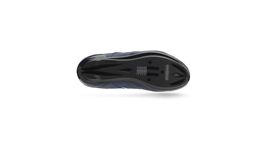 Giro Savix W - Rennradschuhe Damen Giro Savix W - Rennradschuhe Damen