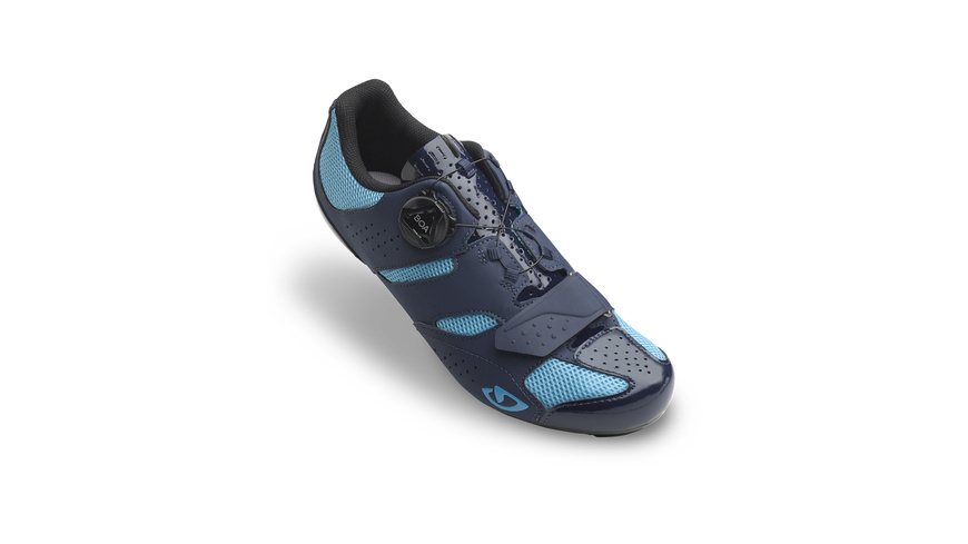 Giro Savix W - Rennradschuhe Damen Giro Savix W - Rennradschuhe Damen