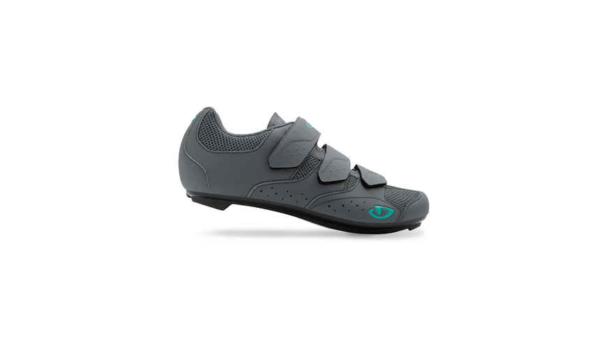 Giro Techne W - Rennradschuhe Damen Giro Techne W - Rennradschuhe Damen