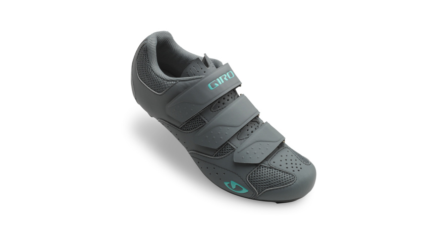 Giro Techne W - Rennradschuhe Damen Giro Techne W - Rennradschuhe Damen
