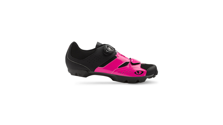Cylinder Giro W Schuhe Mtb DamenGrofa WBxderCo