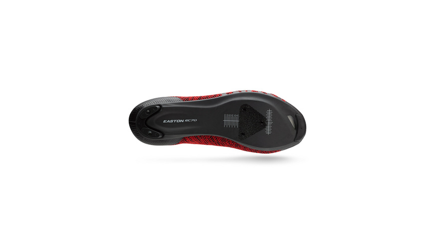 Giro Empire E70 Knit - Rennradschuhe Giro Empire E70 Knit - Rennradschuhe