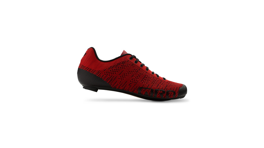 Giro Empire E70 Knit - Rennradschuhe Giro Empire E70 Knit - Rennradschuhe