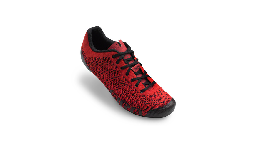 Giro Empire E70 Knit - Rennradschuhe Giro Empire E70 Knit - Rennradschuhe