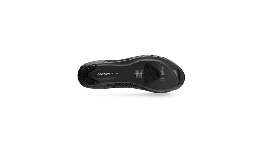 Giro Empire E70 Knit - Rennradschuhe Giro Empire E70 Knit - Rennradschuhe