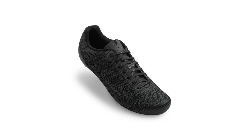 Giro EMPIRE E70 Knit Giro EMPIRE E70 Knit