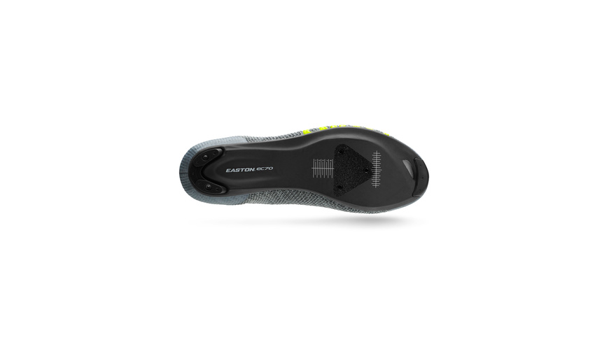 Giro Empire E70 Knit - Rennradschuhe Giro Empire E70 Knit - Rennradschuhe