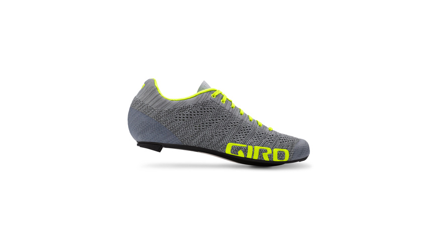 Giro Empire E70 Knit - Rennradschuhe Giro Empire E70 Knit - Rennradschuhe