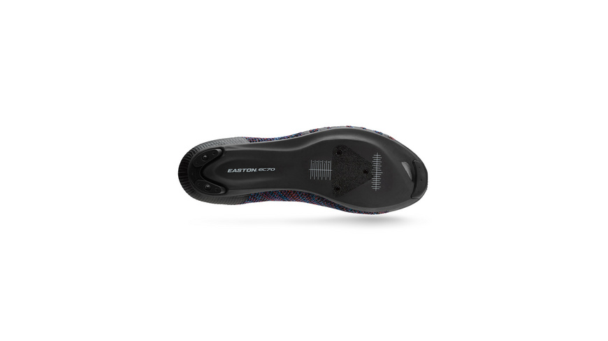 Giro Empire E70 Knit - Rennradschuhe Giro Empire E70 Knit - Rennradschuhe
