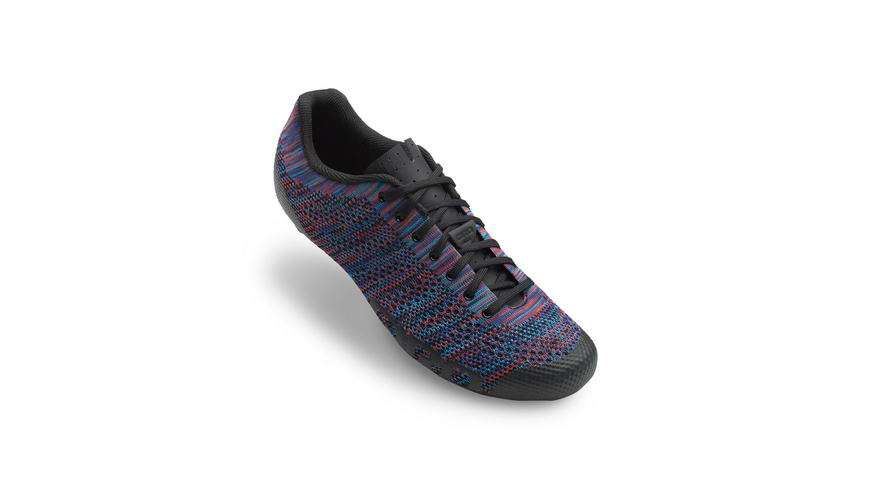 Giro Empire E70 Knit - Rennradschuhe Giro Empire E70 Knit - Rennradschuhe
