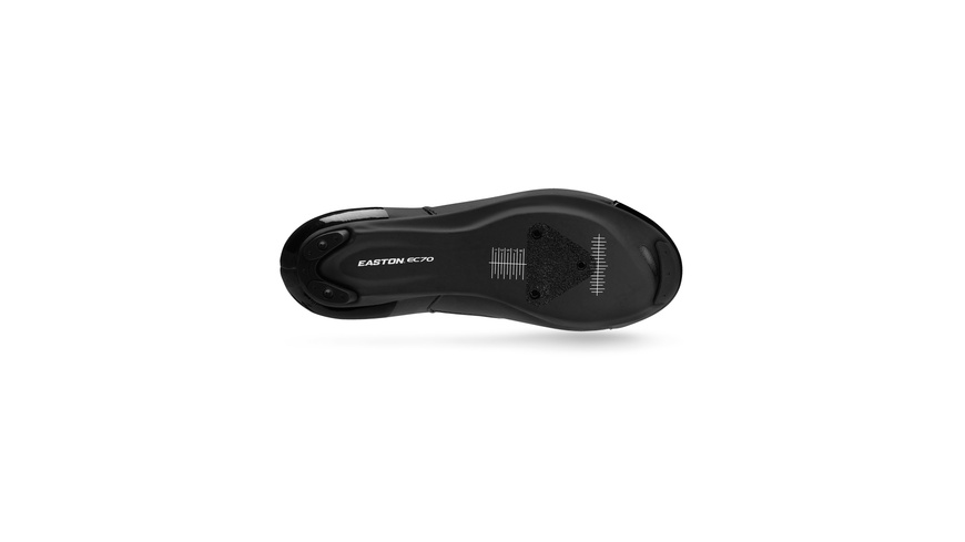 Giro Trans Boa - Rennradschuhe Giro Trans Boa - Rennradschuhe