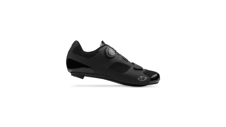 Giro Trans Boa - Rennradschuhe Giro Trans Boa - Rennradschuhe