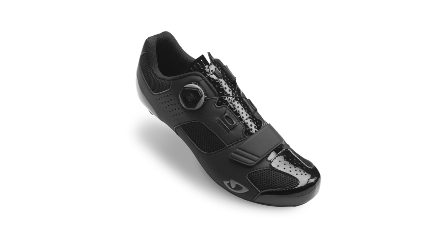 Giro Trans Boa - Rennradschuhe Giro Trans Boa - Rennradschuhe