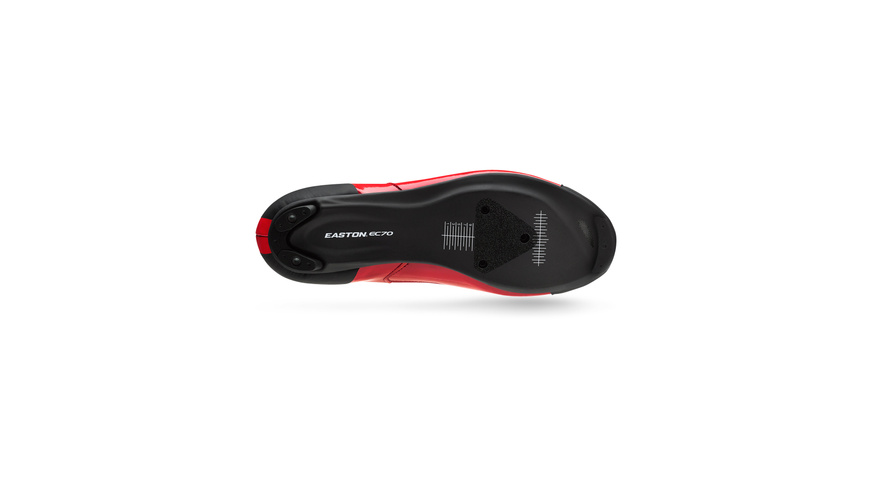 Giro Trans Boa - Rennradschuhe Giro Trans Boa - Rennradschuhe