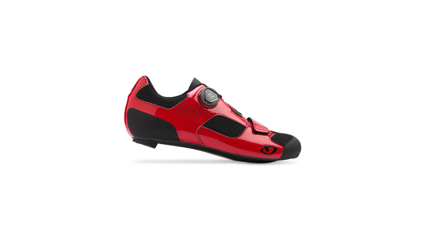Giro Trans Boa - Rennradschuhe Giro Trans Boa - Rennradschuhe
