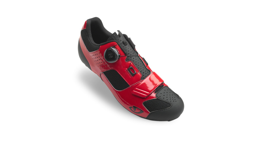 Giro Trans Boa - Rennradschuhe Giro Trans Boa - Rennradschuhe
