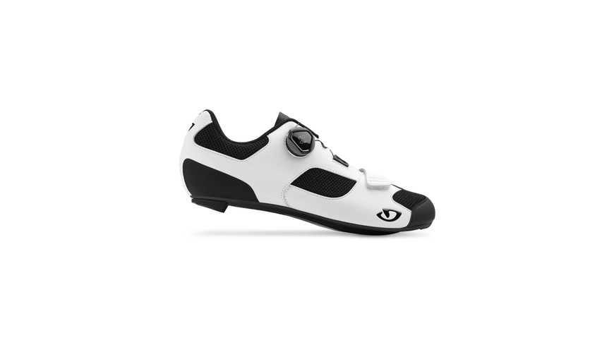 Giro Trans Boa - Rennradschuhe Giro Trans Boa - Rennradschuhe