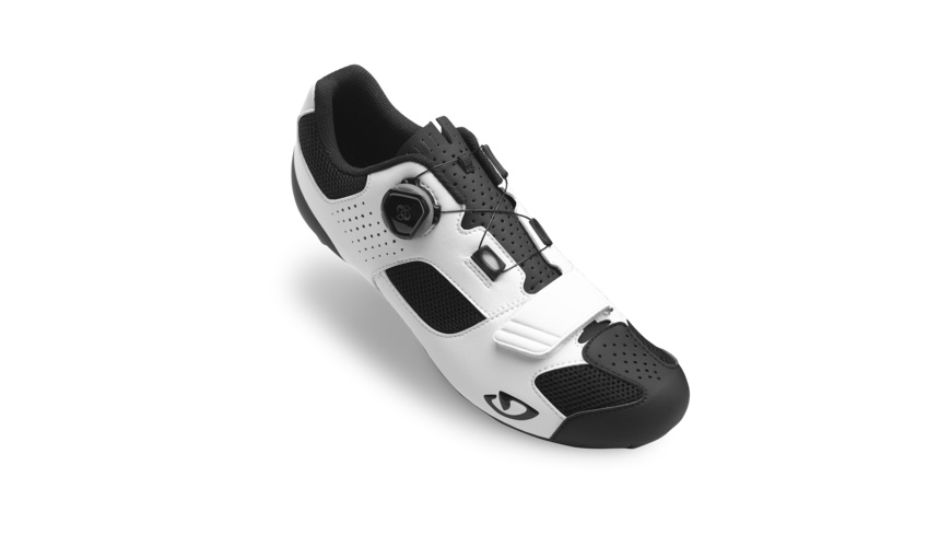 Giro Trans Boa - Rennradschuhe Giro Trans Boa - Rennradschuhe