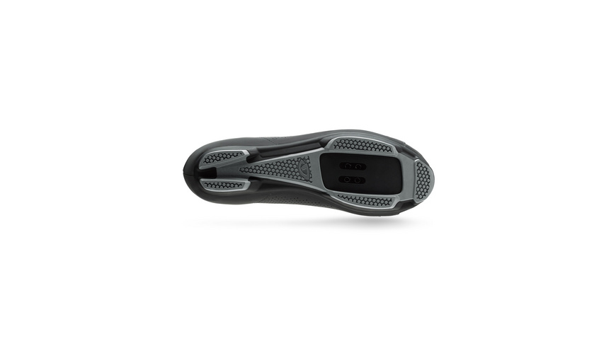 Giro Republic LXR - MTB Schuhe Giro Republic LXR - MTB Schuhe
