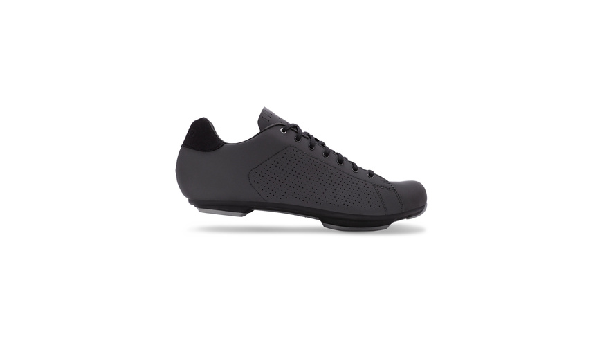 Giro Republic LXR - MTB Schuhe Giro Republic LXR - MTB Schuhe