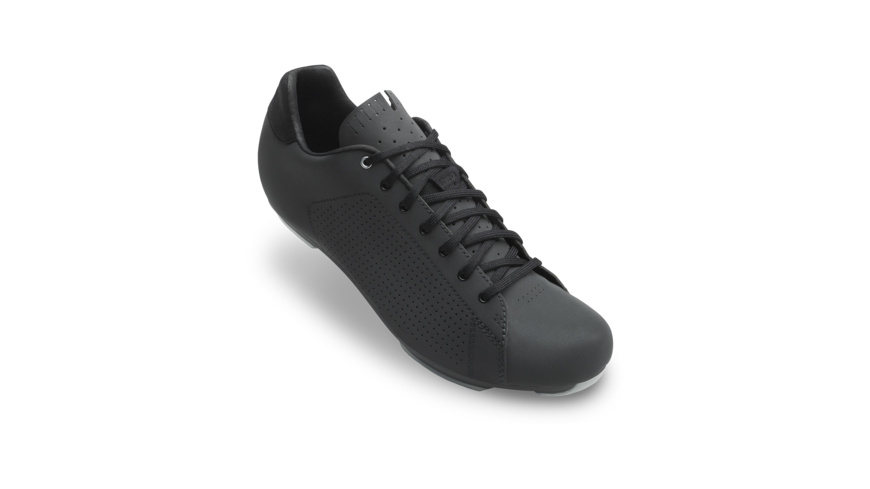 Giro Republic LXR - MTB Schuhe Giro Republic LXR - MTB Schuhe