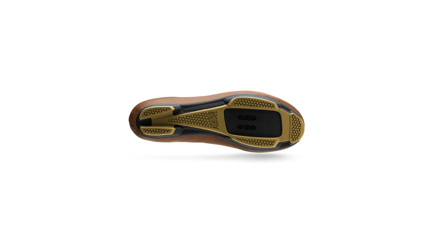 Giro Republic LXR - MTB Schuhe Giro Republic LXR - MTB Schuhe