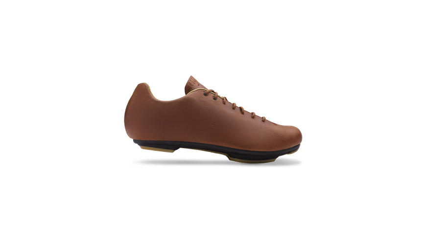 Giro Republic LXR - MTB Schuhe Giro Republic LXR - MTB Schuhe