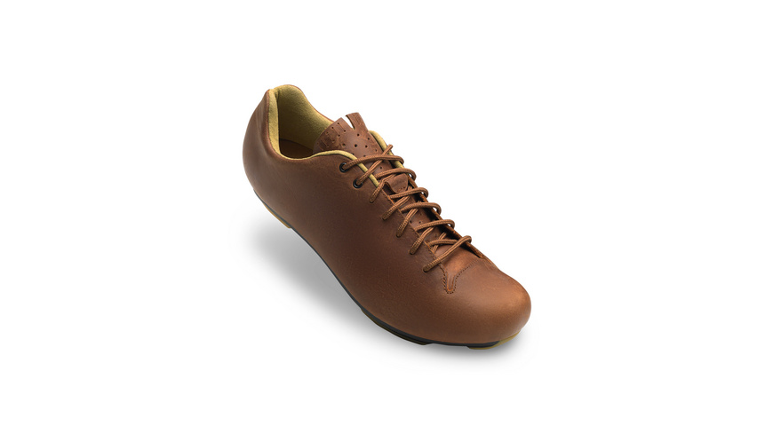 Giro REPUBLIC LX R Giro REPUBLIC LX R