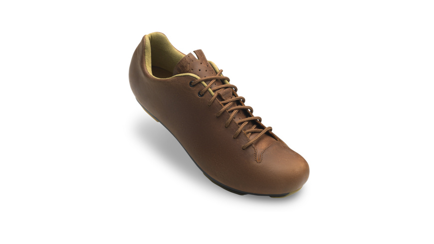 Giro Republic LXR - MTB Schuhe Giro Republic LXR - MTB Schuhe
