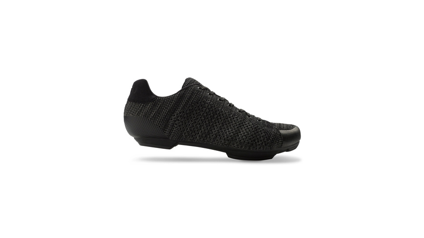 Giro Republic R Knit - MTB Schuhe Giro Republic R Knit - MTB Schuhe