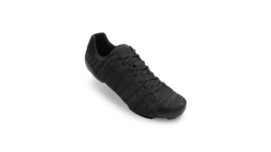 Giro REPUBLIC R Knit Giro REPUBLIC R Knit