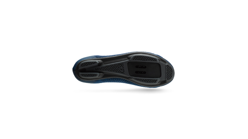 Giro Republic R Knit - MTB Schuhe Giro Republic R Knit - MTB Schuhe