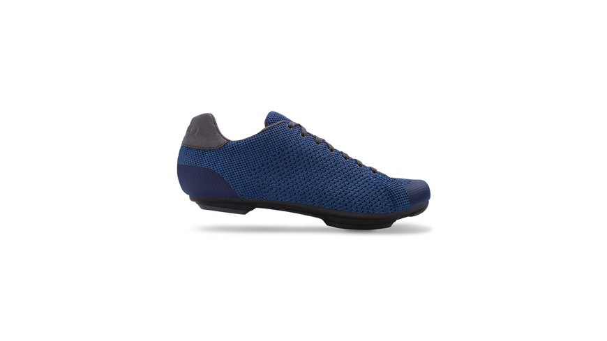 Giro Republic R Knit - MTB Schuhe Giro Republic R Knit - MTB Schuhe
