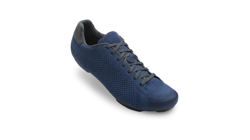 Giro Republic R Knit - MTB Schuhe Giro Republic R Knit - MTB Schuhe