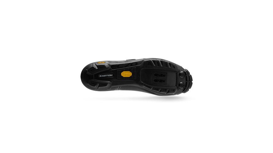 Giro Code Techlace - MTB Schuhe Giro Code Techlace - MTB Schuhe