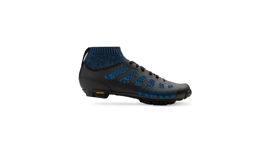 Giro Empire VR70 Knit - MTB Schuhe Giro Empire VR70 Knit - MTB Schuhe