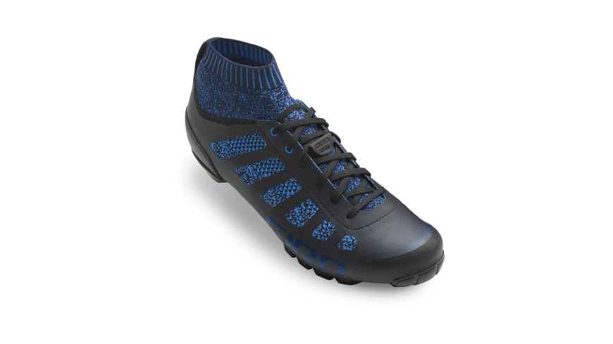 Giro Empire VR70 Knit - MTB Schuhe Giro Empire VR70 Knit - MTB Schuhe