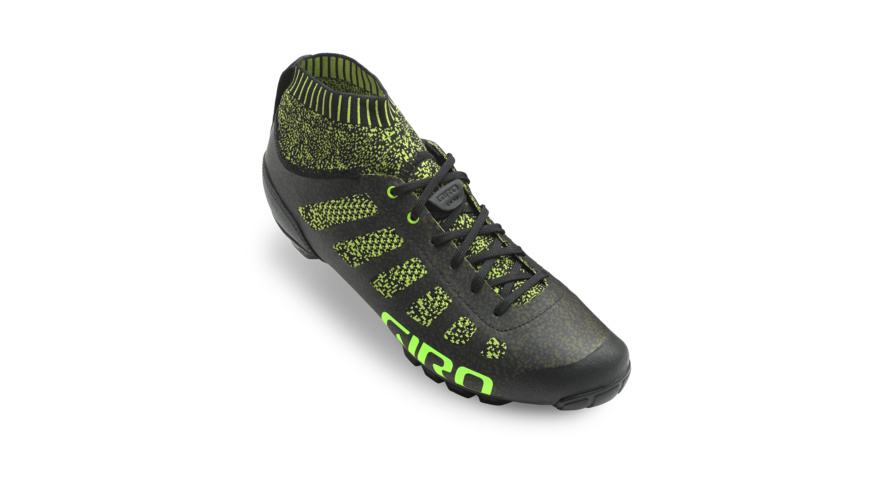 Giro Empire VR70 Knit - MTB Schuhe Giro Empire VR70 Knit - MTB Schuhe