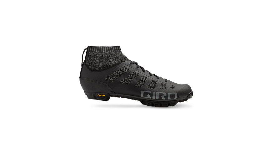 Giro Empire VR70 Knit - MTB Schuhe Giro Empire VR70 Knit - MTB Schuhe