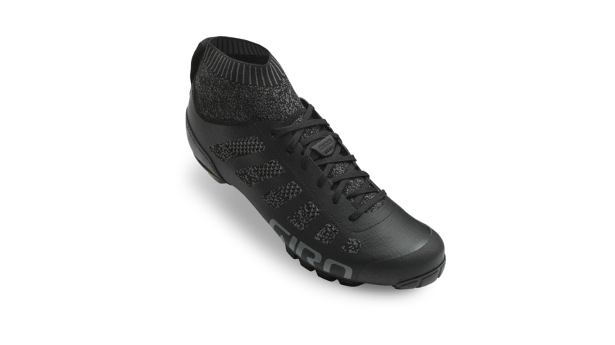 Giro Empire VR70 Knit - MTB Schuhe Giro Empire VR70 Knit - MTB Schuhe