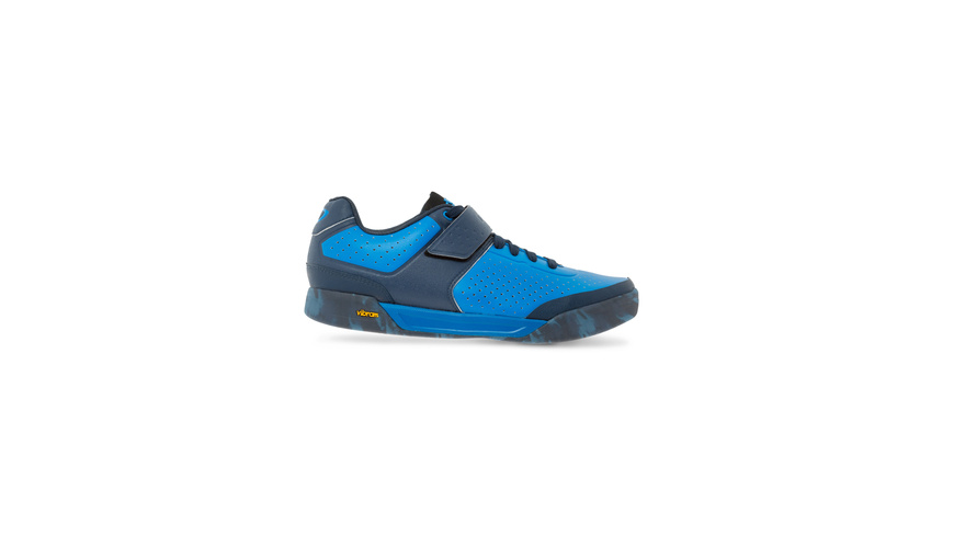Giro Chamber II - MTB Schuhe Giro Chamber II - MTB Schuhe