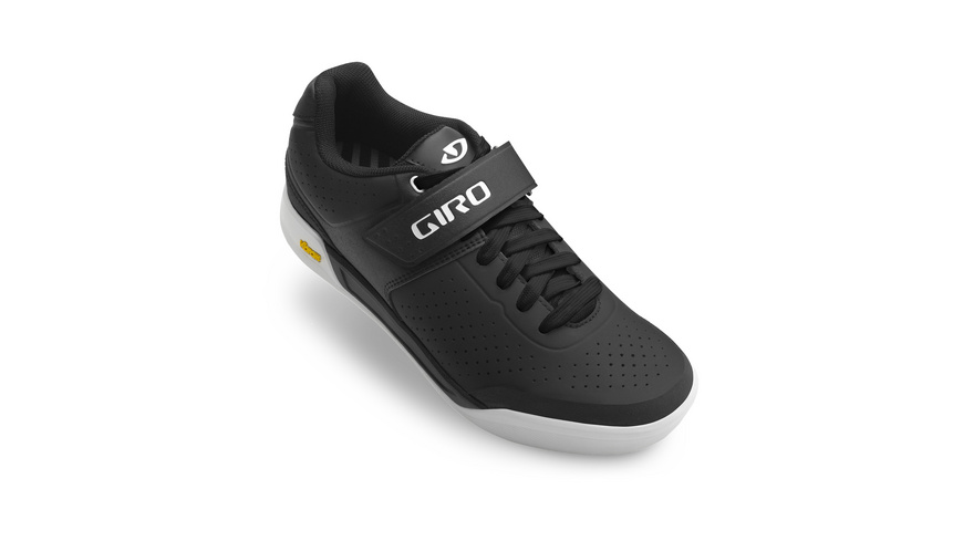 Giro CHAMBER II Giro CHAMBER II