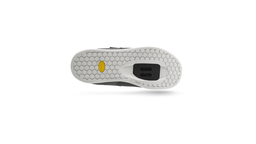 Giro CHAMBER II - MTB Schuhe Giro CHAMBER II - MTB Schuhe